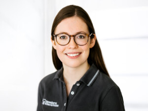 Eva-Maria Bauer