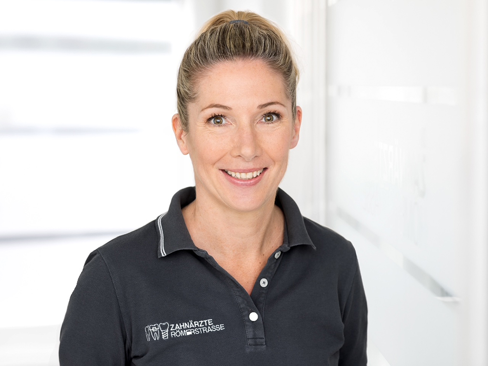 Eva Ebel